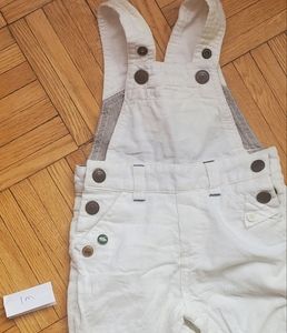 Baby clothes onesies